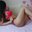 Sweetkitten105