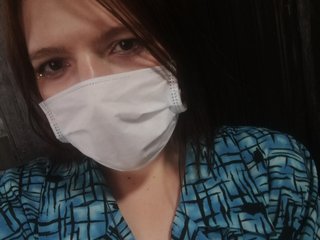 My Name Is Mari7-1, A Sex Chat Cute Female Is What I Am