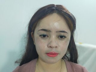 At BongaCams People Call Me Zuchan! I Am A Blonde