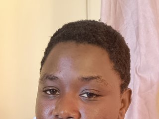 I'm A Sex Webcam Luscious Babe, I Am Named Curvy-ebony, I Am A Brunette
