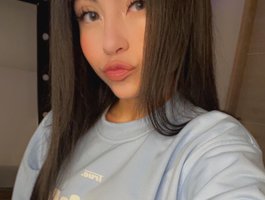 Bellamia- profile