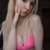 cutieblondegirl