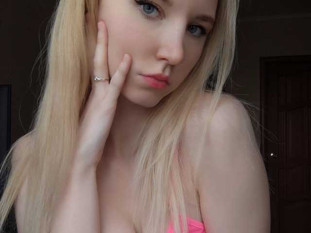 cutieblondegirl