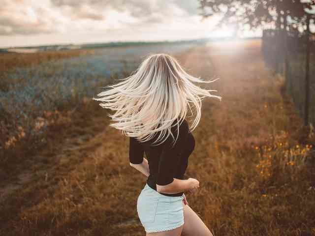 cutieblondegirl
