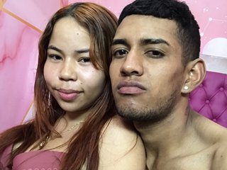 Our BongaCams Name Is Aleja-alex And A Cam Good-looking Set Is What We Are