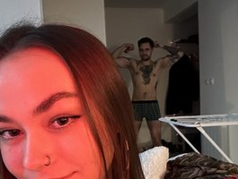 Chipi-ChapaLive Webcam
