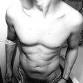 ALAN-SS