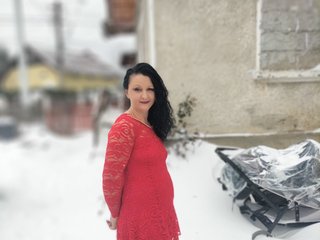 I'm A Sex Chat Engaging Chick And I Am A Brunette, I Am From Any Place I Want Too