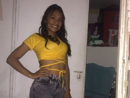 private sex cam Charlotstiubs