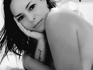 Melanyfernandez Avatar