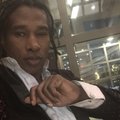 thagirthlover2