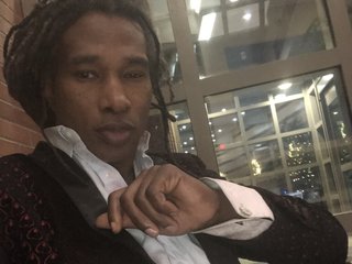 I Am A Brunette And My BongaCams Name Is Thagirthlover2
