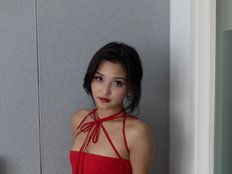 redrabbitsss - Live Cam