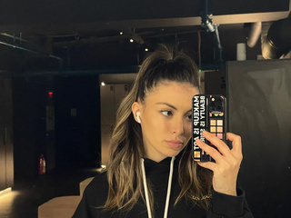 Shopping with your money!