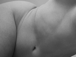 My Model Name Is Princesskissss, A Sex Chat Irresistible Sweet Thing Is What I Am