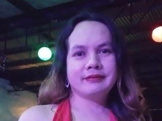 At BongaCams I'm Named Thaliafoxxxx, I Am A Brunette! A Webcam Engaging Trans Is What I Am