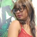 soytuya90