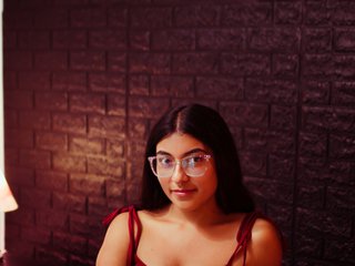 My Age Is 18 Yrs Old And I Am Named MylittleSofi, I'm A Live Chat Provocative Girl