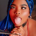 StacyHunter