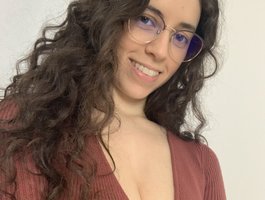 elizathemodel profile