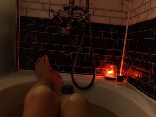 At BongaCams I'm Named Bingo266, I Am A Brunette