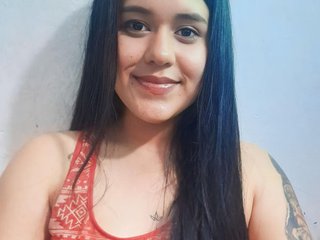A Live Cam Lovely Honey Is What I Am, My BongaCams Model Name Is Shantaveda And I'm 23 Years Of Age