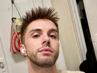 I'm 27! I Am A Blonde, My BongaCams Model Name Is CupidZass