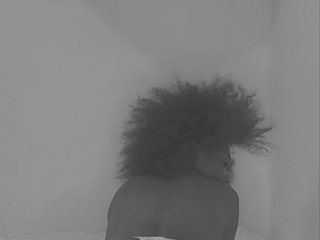 Sexy-dee