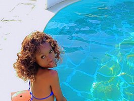 free sexy photo