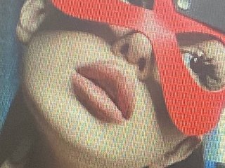 18 Is My Age, I'm A Camming Cute Hottie And My Name Is Bbyalice