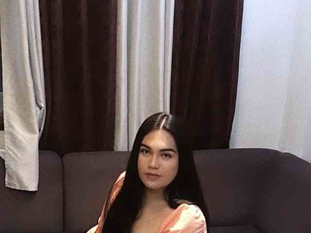VoluptuousBella24