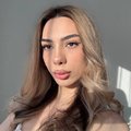 nightangela
