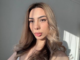 Nightangela
