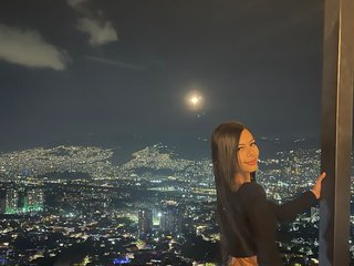 Kourtney-Walker Avatar