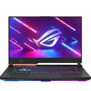 laptop / ноутбук