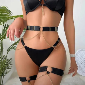 Секси белье / Sexy lingerie