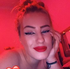 Maiaaa22