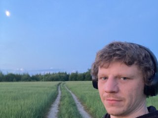 I'm 32 Years Of Age And I Am A Redhead 2