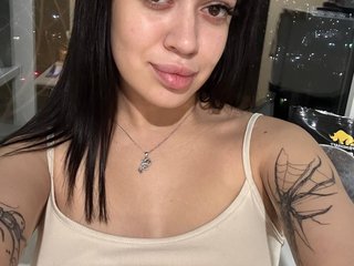 My Age Is 21 Yrs Old And I'm A Camming Pretty Babe And My BongaCams Model Name Is Miamiii11