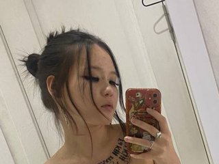 A Sex Cam Lovely Sweet Thing Is What I Am And My BongaCams Name Is Alicegags, My Age Is 18 Yrs Old