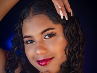 Leslie-15 Avatar