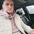 Locostyu