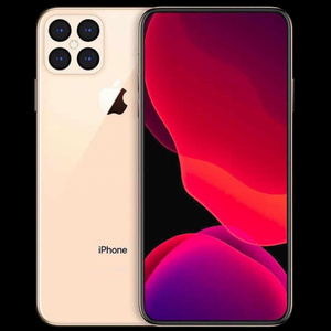 Cellphone