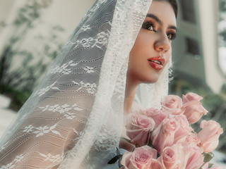 🤍Like a Virg*n💥