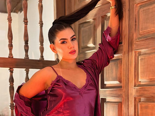 Tempt Me Slowly 💋🔥