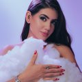 AngelicaVega
