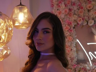 MarianneLane