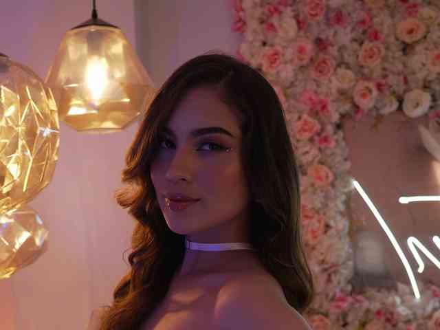 MarianneLane