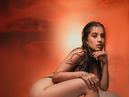 MarianneLane