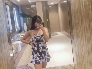 I Am A Brunette, I'm A Live Cam Delightful Female, At BongaCams I'm Named Wildtasha4u